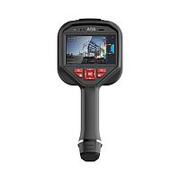 HIKMICRO AI56 Acoustic Imaging Camera