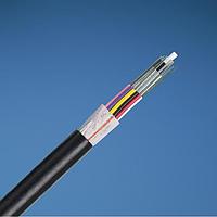 Panduit FOTNX24 Multimode 50um OM3 24 Fiber Outside Plant Non-Armo