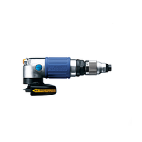 Air grinder