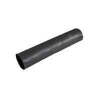 Raychem - TE Connectivity CGPT-12/4-0-SP General Purpose HS-TBG 12/4 mm BK PRICE PER METER