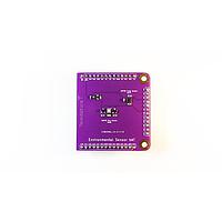 Multiple Function Sensor Development Tools