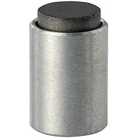 Honeywell 102MG15 Ring Magnets Bar Magnet w/ 4x40 threaded shaft