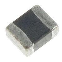 EPCOS B59601A115A62 PTC Thermistors 0603 470ohms 115C Temperature Sensor
