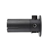 Dust monitor