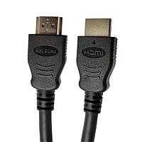 Adam Tech CA-HDMI21-AM-AM-3FT HDMI Cables CABLE M-M HDMI-A 3' SHLD