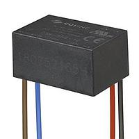 CUI Inc PSK-S3-12-L Encapsulated AC-DC Power Supplies The factory is currently not accepting orders for this product.