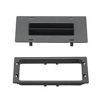 Panduit CTCN3X5 Racks & Rack Cabinets Net-Access Cabinet Top Cover and Cable P