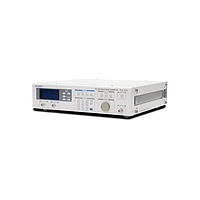 KEISOKU GIKEN MSG-2175RST FM Multiplex Signal Generator (SG+ST+RDS)