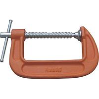 ASAKI AK-6260 C - Clamp (2'')