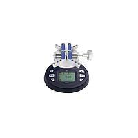 Asimeto 701-62-0 Digital Bottle Cap Torque Indicators (ASCT2, 0.1 - 2 N.m, 0.0002 N.m)