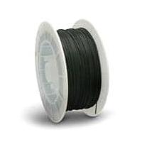 Fiber Optic Cables