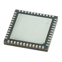 Infineon CY27410FLTXI Clock Generator 4PLL Spread-Spectrum Clock Generator