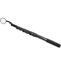 Magnifier/ Loupe