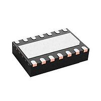 Texas Instruments TCAN1048AVDMTRQ1 High Speed CAN FD Transceiver Enhanced Automotive dual CAN transceiver