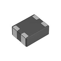 TDK MCZ1210DH800CPTD25 Common Mode Filters 1211 80ohm 25% 100mA 5VDC AEC-Q200