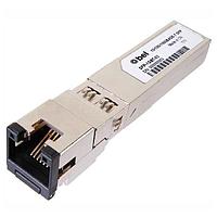 Fiber Optic Transmitters, Receivers, Transceivers