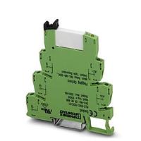 PHOENIX CONTACT 2966142 Industrial Relays PLC-RSC- 60DC/21 AU