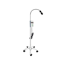 Micare JD1200L Medical examination light (45000~65000 LUX, 12W)
