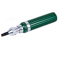 INSIZE IST-MG100 Torque Screwdriver (20~100cN.m; 2cN.m)