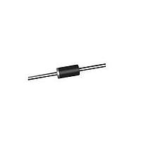 Micro Commercial Components (MCC) SR820-TP Schottky Rectifiers 8A Schottky 200V
