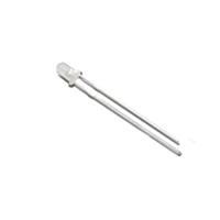 Broadcom HR3P-N4CC-00000 IR Emitters (IR LEDs) IR Lamp,3mm, 940nm,30deg
