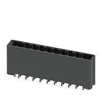 PHOENIX CONTACT 1376552 PCB Headers D32H 2 2/10-V-5 08-X
