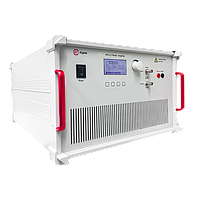 Aigtek ATA-L8 Power Amplifier (200Hz ~ 120kHz, 1020 Vrms, 1000VA, 1CH)