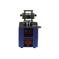 MMF VC21D Vibration Calibrator (15,92 Hz~1280 Hz, 1~20 m/s²)