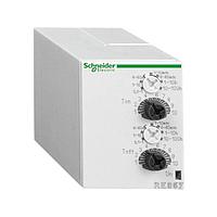 SCHNEIDER RE88867305 Timers TIMER 250V 8A RE88