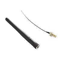Antenna