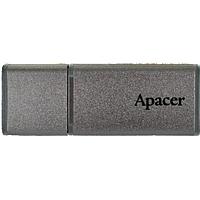 USB Flash Drives