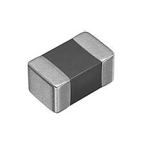 EPCOS B72510G1140S862 MLVs 0805 16VDC 120A AEC-Q200