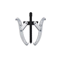 Other assemble tools