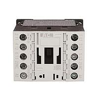 Eaton XTCE032C01AD Solid State Contactors Cont 3P FVNR 32A FR C 1NC 110-130VDC