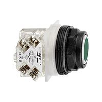 SCHNEIDER 9001SKR1GH5 Switch Hardware PSH BTTN 600VAC 10A 30MM SK
