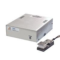 Electrostatic Discharge/charge Monitoring Equipment Calibration Service