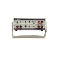 Zctek ZC5991 Polarity Tester
