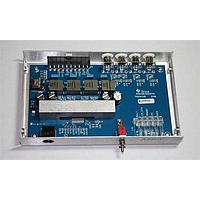 Texas Instruments TAS5414BQ1PHDEVM Audio Amplifier TAS5414BQ1PHDEVM