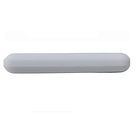 DLAB MSBAR20F Stirrer Bar Fusiform (20x8mm; 1pc/pk)