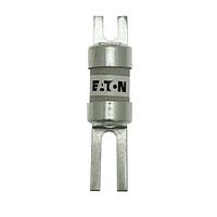 Eaton Bussmann XF5 Fuse Links 5A TIME FUSE LINKS