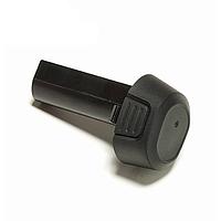 FLIR T198423 Rechargeable batteries (For camera thermal E4,E5,E6,E8)
