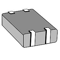 PANASONIC EXC-34CE201U Common Mode Noise Filters 200ohm+/-25%@100 MHz 0806 Common mode