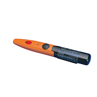 HASEGAWA HXC-3K Portable Live Part Detector (3.3 kV~77 kV)