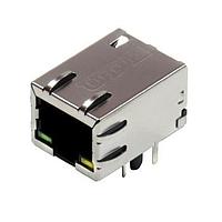 Modules Accessories