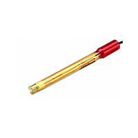HANNA HI1286 pH electrode for Gro'Check pH