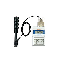 MITUTOYO HH-411 Portable Hardness Tester (1-999HL)