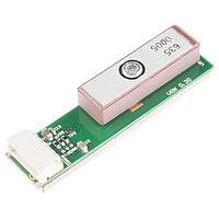 SparkFun GPS-13670 GPS Modules GPS Receiver - GP-735 (56 Channel)