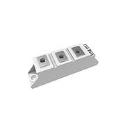 Micro Commercial Components (MCC) MD36C12D1-BP Discrete Semiconductor Modules