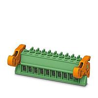 PHOENIX CONTACT 1816904 Plugs MC 1 5/ 7-ST-3 5-LR