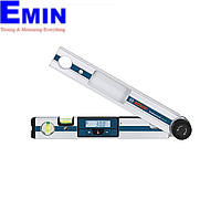 Spirit Level